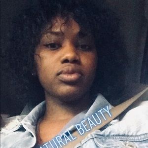 Meet your Posher, Aushenettay